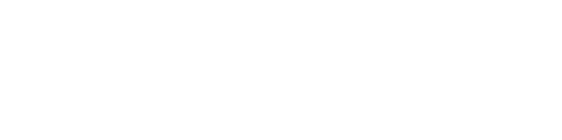 海星体育直播APP